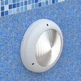 Aquaquip QC Multicolour LED Replacement Light Kit for Existing Pools